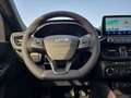 Ford Kuga ST-Line X 2.5 FHEV Sportpaket HUD Navi Leder digit Grau - thumbnail 14