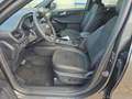 Ford Kuga ST-Line X 2.5 FHEV Sportpaket HUD Navi Leder digit Grau - thumbnail 9
