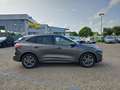 Ford Kuga ST-Line X 2.5 FHEV Sportpaket HUD Navi Leder digit Grau - thumbnail 6