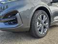 Ford Kuga ST-Line X 2.5 FHEV Sportpaket HUD Navi Leder digit Grau - thumbnail 7