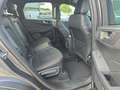 Ford Kuga ST-Line X 2.5 FHEV Sportpaket HUD Navi Leder digit Grau - thumbnail 10