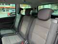 Volkswagen Sharan Comfortline BMT, 7 - Sitzer, Navy Negru - thumbnail 11
