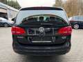 Volkswagen Sharan Comfortline BMT, 7 - Sitzer, Navy Negru - thumbnail 5