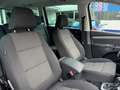 Volkswagen Sharan Comfortline BMT, 7 - Sitzer, Navy Negru - thumbnail 15