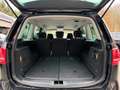 Volkswagen Sharan Comfortline BMT, 7 - Sitzer, Navy Negru - thumbnail 4