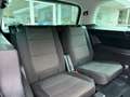 Volkswagen Sharan Comfortline BMT, 7 - Sitzer, Navy Negru - thumbnail 13
