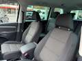 Volkswagen Sharan Comfortline BMT, 7 - Sitzer, Navy Negru - thumbnail 10