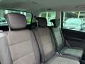 Volkswagen Sharan Comfortline BMT, 7 - Sitzer, Navy Schwarz - thumbnail 16