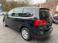 Volkswagen Sharan Comfortline BMT, 7 - Sitzer, Navy Schwarz - thumbnail 17