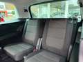 Volkswagen Sharan Comfortline BMT, 7 - Sitzer, Navy Negru - thumbnail 12