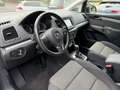 Volkswagen Sharan Comfortline BMT, 7 - Sitzer, Navy Negru - thumbnail 9