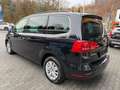 Volkswagen Sharan Comfortline BMT, 7 - Sitzer, Navy Negru - thumbnail 3