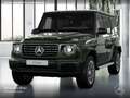 Mercedes-Benz G 580 AMG Burmester 3D Fondent 360° Multibeam SHD - thumbnail 2