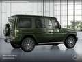 Mercedes-Benz G 580 AMG Burmester 3D Fondent 360° Multibeam SHD - thumbnail 20