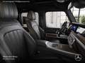 Mercedes-Benz G 580 AMG Burmester 3D Fondent 360° Multibeam SHD - thumbnail 12