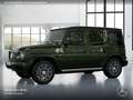 Mercedes-Benz G 580 AMG Burmester 3D Fondent 360° Multibeam SHD - thumbnail 3