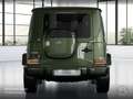 Mercedes-Benz G 580 AMG Burmester 3D Fondent 360° Multibeam SHD - thumbnail 9