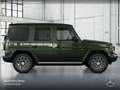 Mercedes-Benz G 580 AMG Burmester 3D Fondent 360° Multibeam SHD - thumbnail 22