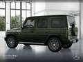 Mercedes-Benz G 580 AMG Burmester 3D Fondent 360° Multibeam SHD - thumbnail 15