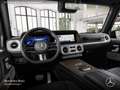 Mercedes-Benz G 580 AMG Burmester 3D Fondent 360° Multibeam SHD - thumbnail 10