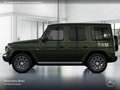Mercedes-Benz G 580 AMG Burmester 3D Fondent 360° Multibeam SHD - thumbnail 6