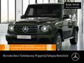 Mercedes-Benz G 580 AMG Burmester 3D Fondent 360° Multibeam SHD - thumbnail 1