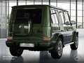 Mercedes-Benz G 580 AMG Burmester 3D Fondent 360° Multibeam SHD - thumbnail 5