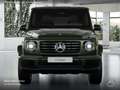 Mercedes-Benz G 580 AMG Burmester 3D Fondent 360° Multibeam SHD - thumbnail 8