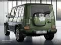 Mercedes-Benz G 580 AMG Burmester 3D Fondent 360° Multibeam SHD - thumbnail 23