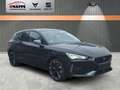 CUPRA Leon 1,5 eTSI Navi Sitzheizung ACC Kesy Einparkhilfe LE Noir - thumbnail 4