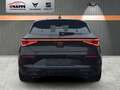 CUPRA Leon 1,5 eTSI Navi Sitzheizung ACC Kesy Einparkhilfe LE Noir - thumbnail 5