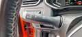 Renault Clio RS-Line Intens/Orangemetallic/Navigation/Kamera/PD Orange - thumbnail 21