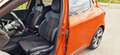 Renault Clio RS-Line Intens/Orangemetallic/Navigation/Kamera/PD Orange - thumbnail 11