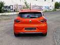 Renault Clio RS-Line Intens/Orangemetallic/Navigation/Kamera/PD Orange - thumbnail 6