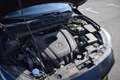 Mazda 2 2 1.5 SkyactivG SkL GT Zwart - thumbnail 33