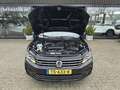 Volkswagen Passat 1.8 TSI Business Edition R-Line Clima|Leer|Camera| Zwart - thumbnail 9