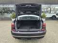 Volkswagen Passat 1.8 TSI Business Edition R-Line Clima|Leer|Camera| Zwart - thumbnail 6