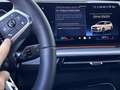 BMW X1 sDrive 20dA Blanco - thumbnail 17