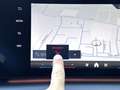 BMW X1 sDrive 20dA Blanco - thumbnail 16