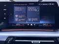 BMW X1 sDrive 20dA Blanco - thumbnail 19