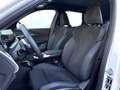 BMW X1 sDrive 20dA Blanco - thumbnail 10