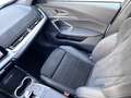 BMW X1 sDrive 20dA Blanco - thumbnail 13