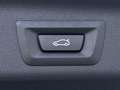 BMW X1 sDrive 20dA Blanco - thumbnail 24