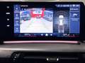 BMW X1 sDrive 20dA Blanco - thumbnail 23