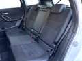 BMW X1 sDrive 20dA Blanco - thumbnail 14
