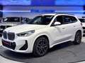 BMW X1 sDrive 20dA Blanco - thumbnail 1