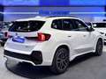 BMW X1 sDrive 20dA Blanco - thumbnail 5