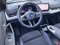 BMW X1 sDrive 20dA Blanco - thumbnail 9