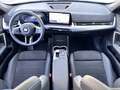 BMW X1 sDrive 20dA Blanco - thumbnail 12