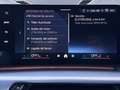 BMW X1 sDrive 20dA Blanco - thumbnail 20